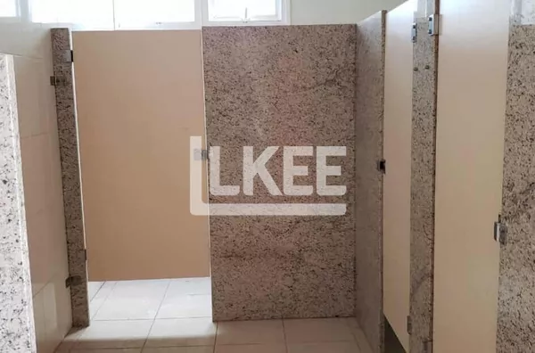 Rio dos Sinos | Andar Comercial para alugar | 747,50 m² | 5 vagas | Em São Leopoldo/RS