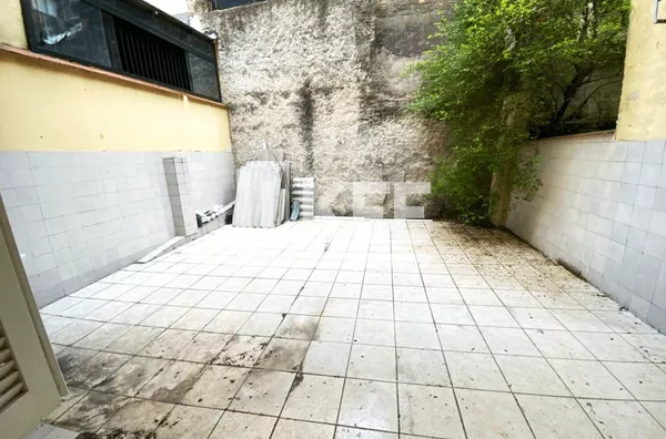 Centro Histórico | Prédio comercial reformado para alugar | 550 m² | Sem vaga | Em Porto Alegre/RS - Foto 35