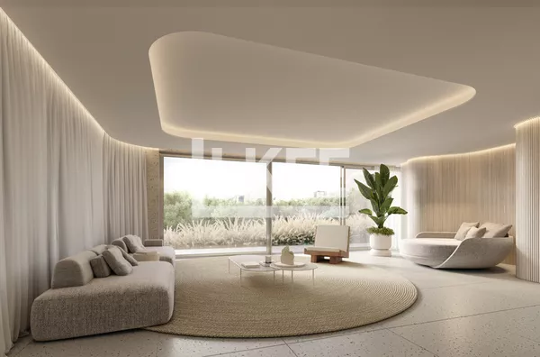 Moinhos de Vento | Studio com 1 Quarto à venda | 41,4 m² | 1 banheiro | 1 Vaga | Em Porto Alegre/RS