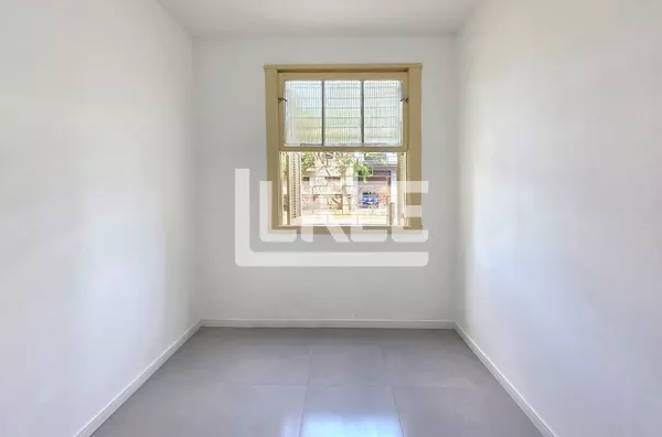 São Geraldo | Apartamento Térreo com 2 quartos à venda | 65m² | 1 Banheiro | Sem vaga | Em Porto Alegre/RS std