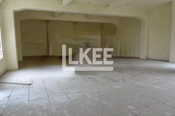 São Geraldo | Prédio Comercial para alugar | 1739 m² | 100 vagas | Com elevador |  Em Porto Alegre/RS