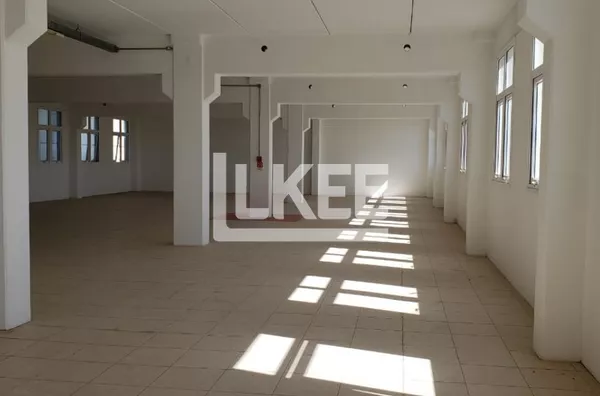 Rio dos Sinos | Prédio Comercial para alugar | 2.990 m² | 15 vagas | Em São Leopoldo/RS