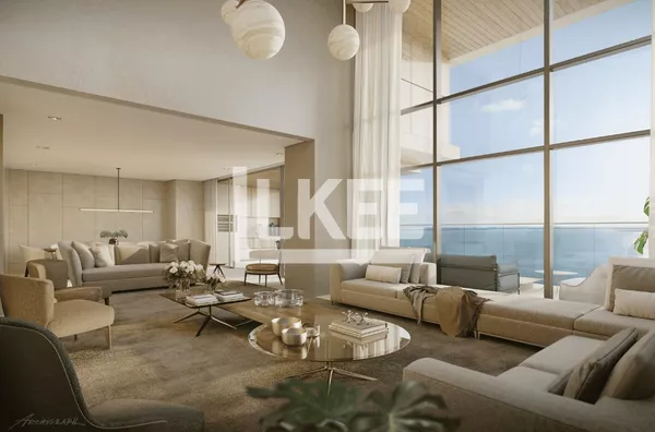 Cristal | Apartamento com 4 quartos ( sendo 4 suítes) à venda | 328m² ( Sendo 290m² de área interna e 38m² de área externa) | Sacada | Churrasqueira | 7 Banheiros | 3 vagas | Em Porto Alegre/RS