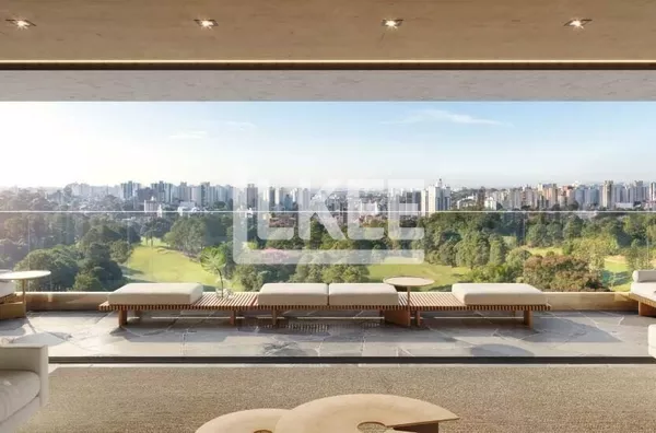 Chácara das Pedras | Apartamento com 4 quartos (sendo 4 suítes) à venda | 246,70 m² | Sacada | Churrasqueira | 5 Banheiros | 3 vagas | Em Porto Alegre/RS 