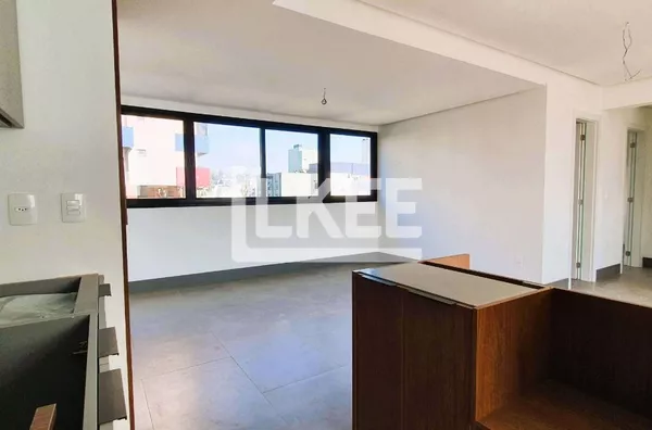 Já está com a pedra de granito