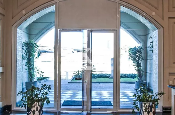 Bela Vista | Sala Comercial para venda | 53,08 m² | 1 vaga