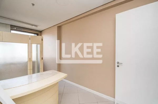 Petrópolis | Sala comercial para aluguel | 42m² | 1 Banheiro | 1 Vaga | Em Porto Alegre/RS