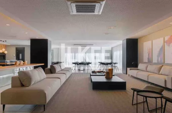 Bela Vista | Apartamento com 4 quartos (sendo 4 suítes) à venda | 509,68 m² | 7 Banheiros | 5 Vagas | Sacada | Em Porto Alegre/RS