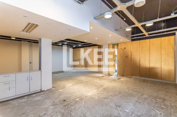 Tristeza| Loja com vitrine para alugar | 84 m² | Em Porto Alegre/RS