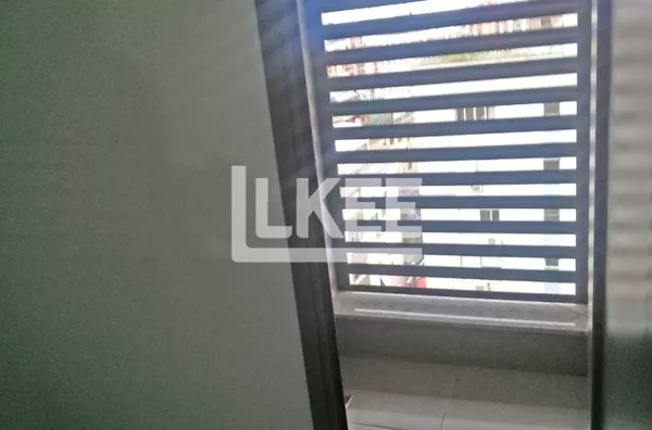 Independência | Sala Comercial para aluguel | 39 m² |1 vaga 