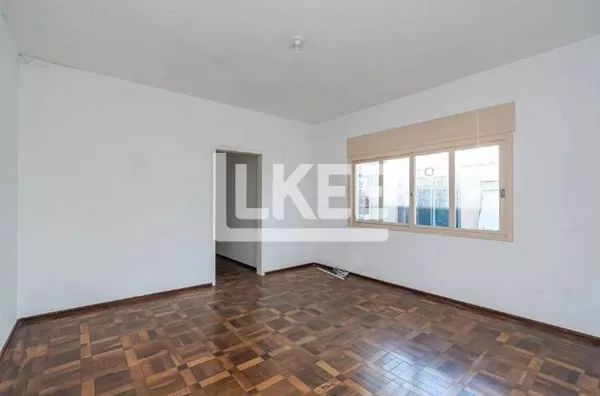 Petrópolis | Apartamento com 3 quartos para alugar | 101 m² | Sem vaga | Sem elevador |  Em Porto Alegre/RS