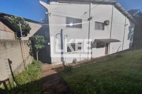 Aparecida | pavilhão para aluguel | 2.000 m² |  14 vagas.