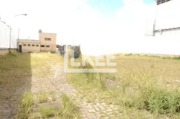 São João | Terreno para alugar | 8000 m² | Em Porto Alegre/RS