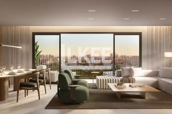 Rio Branco | Apartamento com sacada | 3 quartos (sendo 1 suíte) | 119,50m² | 2 Banheiros | 2 Vagas | Em Porto Alegre/RS