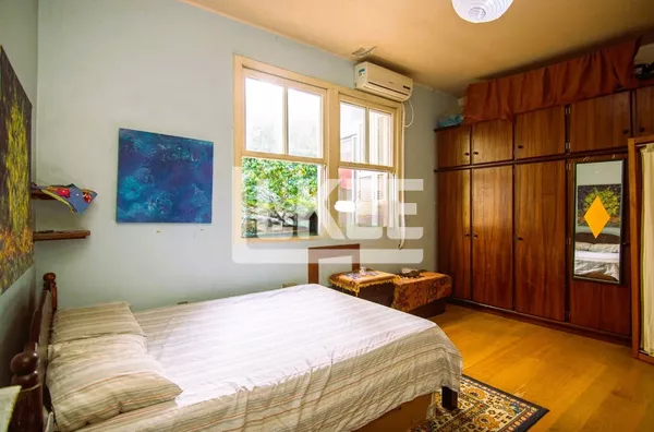 Petrópolis| Apartamento de 1 quarto à venda | 47 m² | Sem vaga | Em Porto Alegre/RS