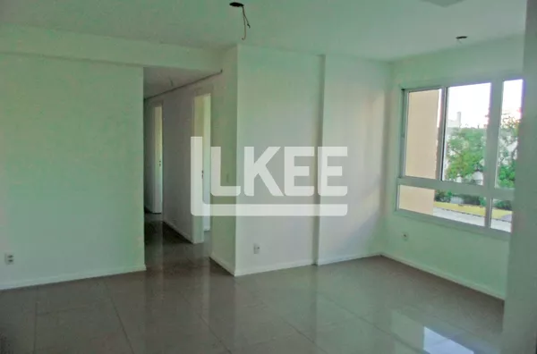 Passo D'Areia | Apartamento com 3 quartos (sendo 1 suíte) à venda | 71,47 m² | 2 vagas | Com churrasqueira | Em Porto Alegre/RS