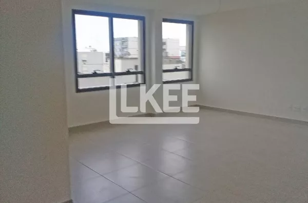 Independência | Sala Comercial para aluguel | 39 m² |1 vaga 