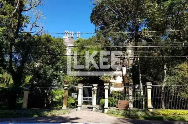 JARDIM PRIMAVERA RESIDENCIAL FLAT