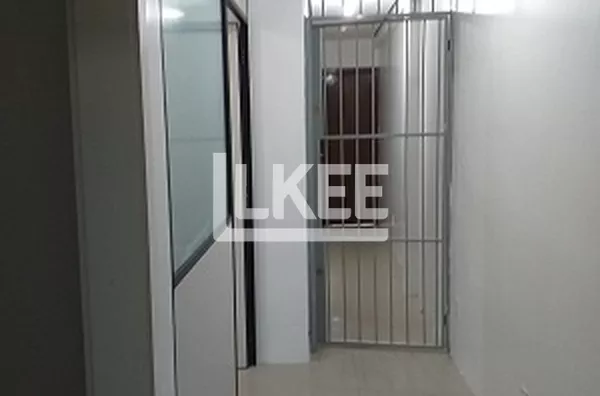 São Geraldo | Sala para alugar | 60m² | Sem elevador | Sem garagem