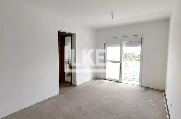 Menino Deus | Apartamento com 3 quartos (sendo 1 suíte) à venda | 113,07 m² | 2 vagas | Com sacada e churrasqueira | Em Porto Alegre/RS