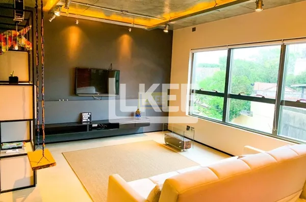 Petrópolis | Apartamento com 1 quarto (sendo 1 suíte) à Venda | 69 m² | 2 Banheiros | 1 vaga | Porto Alegre/RS - Brasil.