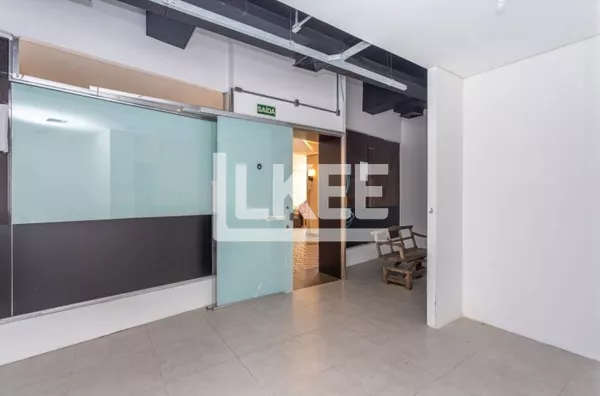Tristeza| Loja para alugar | 70 m² | Em Porto Alegre/RS