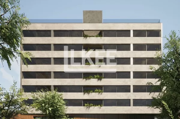 Auxiliadora | Apartamento com 3 quartos (sendo 3 suítes) à venda | 110,56m² | 3 Banheiros | 2 vagas | Em Porto Alegre/RS