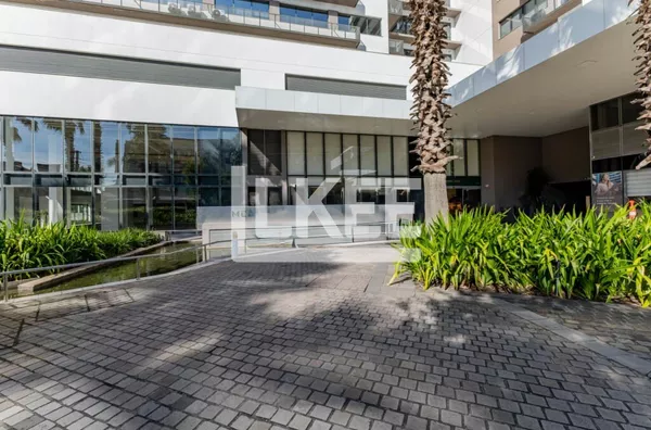 Cristo Redentor | Sala comercial mobiliada e equipada para venda | 38,59m² | 2 Banheiros | 1 Vaga | Em Porto Alegre/RS