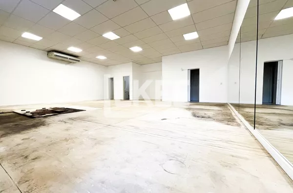 Petrópolis | Sala Comercial para alugar | 136 m² | Em Porto Alegre/RS