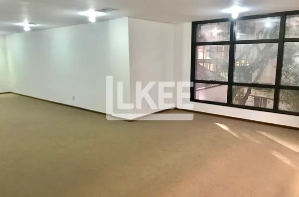 Moinhos de Vento | Conjunto comercial para alugar | 140,86m² | 2 Banheiros | 2 vagas | Em Porto Alegre/RS