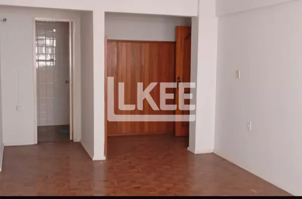 Centro Histórico | Sala comercial à venda | Porto Alegre