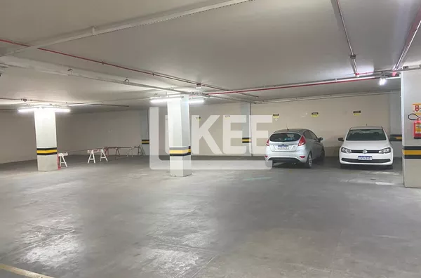 Centro histórico | 10 vagas de garagem à venda |  Porto Alegre/RS - Brasil.