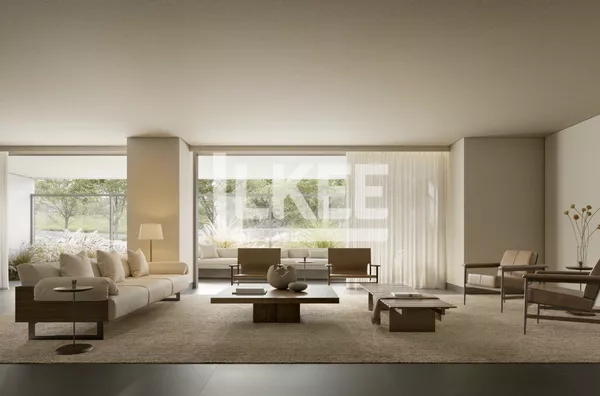 Mont Serrat | Apartamento com 2 quartos (sendo 2 suítes) à venda | 154m² | 5 Banheiros | 2 Vagas | Em Porto Alegre/RS