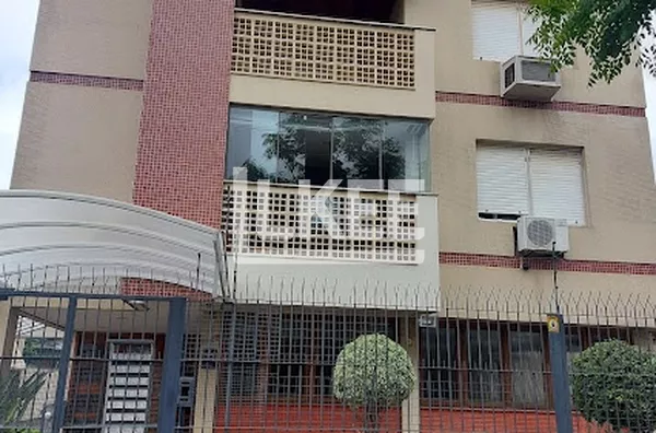 Santana | Apartamento para venda | 2 quartos | 84,76m² | 1 vaga