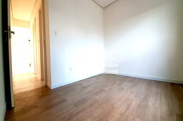 Quarto de casal