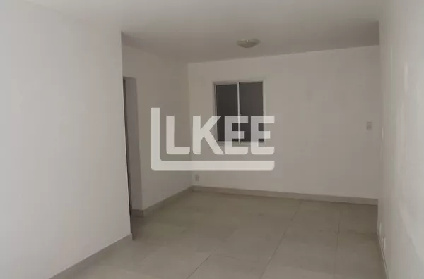 São João | Apartamento com 2 quartos à venda | 62,23 m² | Sem vaga | Sem Elevador | Em Porto Alegre/RS