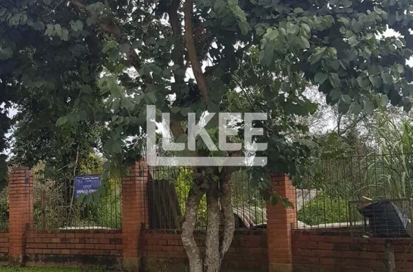 São Lucas | Terreno em condominio fechado à venda | 571 m² | Em Viamão/RS