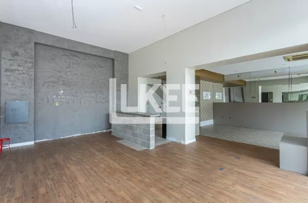 Tristeza| Loja para alugar | 92 m² | Em Porto Alegre/RS
