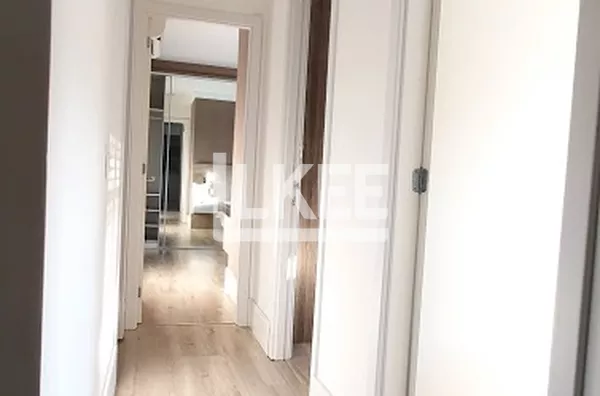 Passo da Areia | Apartamento  semi mobiliado com 3 Quartos (senso 1 suíte) para alugar | 86,36m² | 2 Banheiros | 2 vagas | Em Porto Alegre/RS