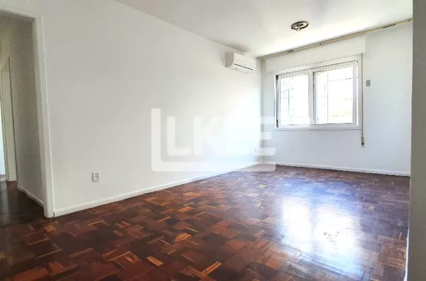 Apartamento para aluguel 2 quarto(s) mont'serrat porto alegre