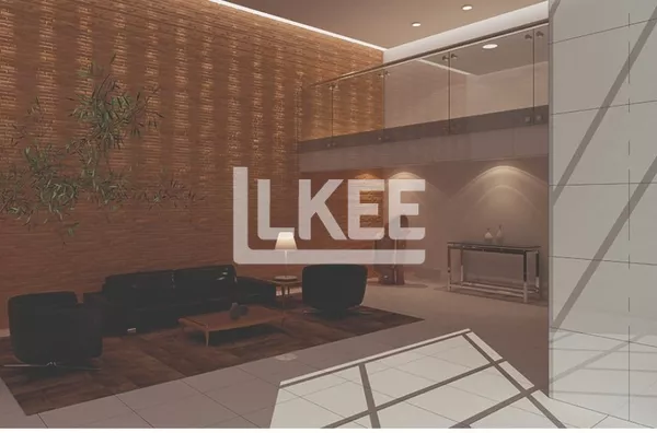 LOFT com 77,28 m², 2 vagas para alugar no Moinhos de Vento