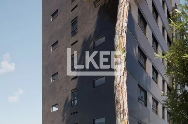 Auxiliadora | Apartamento com 3 quartos (sendo 3 suítes) à venda | 110,56m² | 3 Banheiros | 2 vagas | Em Porto Alegre/RS