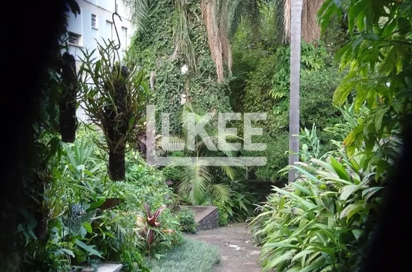 Casa para venda 3 quarto(s) higienopolis porto alegre