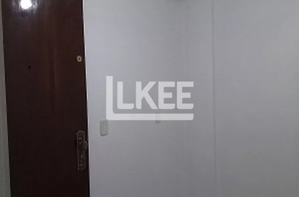 São Geraldo | Sala para alugar | 60m² | Sem elevador | Sem garagem