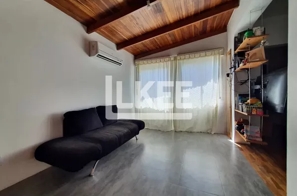 Apartamento com 2 Quartos (1 suíte) | 92 m² | Sem elevador | Sem vaga | Cidade Baixa | Em Porto Alegre/RS