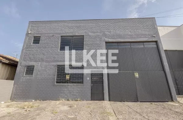 Sarandi | Pavilhão para alugar | 290 m² |  3 vagas | Em Porto Alegre/RS