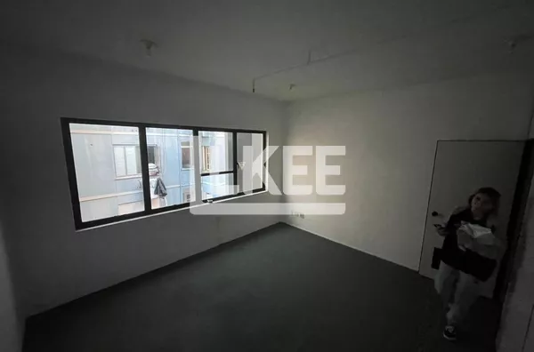 Cidade Baixa | Sala comercial para aluguel | 40 m² | 1 Banheiro | 1 Vaga | Em Porto Alegre/RS