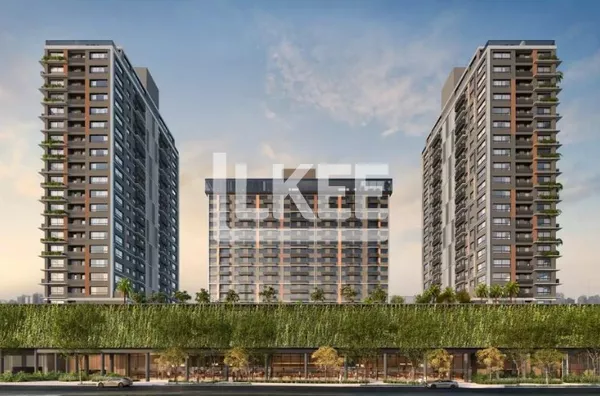 Rio Branco | Apartamento com sacada | 3 quartos (sendo 1 suíte) | 119,50m² | 2 Banheiros | 2 Vagas | Em Porto Alegre/RS