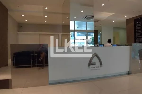 A SCHNEIDER ABSOLUT BUSINESS 