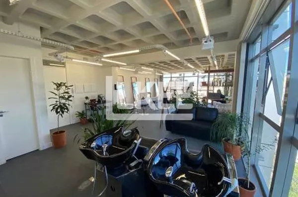 Moinhos de Vento | Sala comercial à venda | 66 m² | 2 Vagas | Em Porto Alegre/RS